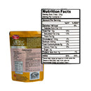 Clara Ole Dips N' Dressing Caesar 120g