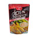 Clara Ole Dips N' Dressings Thousand Island 120g
