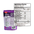 Clara Ole Dips N' Dressings Asian 120g