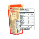 Clara Ole Barbecue Marinade Mix Hickory 225g