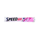 Speed Detergent Bar Power Duo Pink White 330g