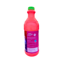 Winrox Color Safe Bleach Cherry Fresh