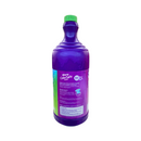 Winrox Color Safe Bleach Lavender Fresh
