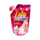 Lala Fabric Conditioner Floral Mist