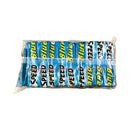 Speed Macho Bar 50% Dagdag Blue 145g x 8's + 1