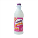 Winrox Bleach Fresh Flower 500ml