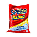 Speed Babad Power Whitener 1kg