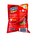 Speed Babad Power Whitener 1kg