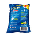 Speed Powder With Antibac Active Fresh 2kg