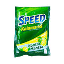 Speed Powder Kalamansi 55g