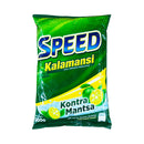 Speed Powder With Kalamansi Kontra Mantsa 500g