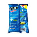 Speed Powder With Antibac Active Fresh 500g