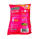 Speed Babad With Fabric Conditioner Fresh Roses 1kg