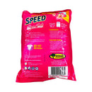 Speed Babad with Fabric Conditioner Fresh Roses 2kg
