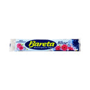Bareta Detergent Bar Blue 360g