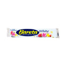 Bareta Detergent Bar White 330g