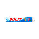 Sulit Bar Blue 360g