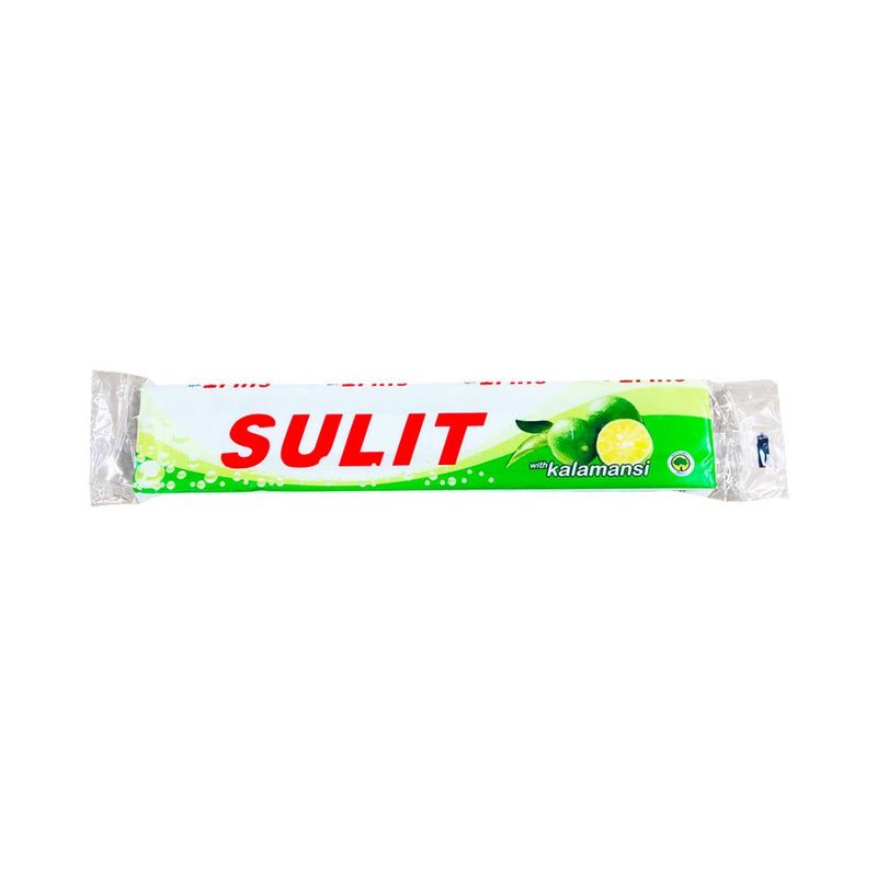 Sulit Bar Kalamansi 360g