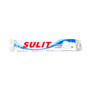 Sulit Bar White 360g