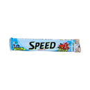 Speed Detergent Bar Blue 330g