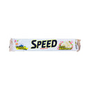 Speed Detergent Bar Power Whitener 330g