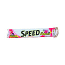 Speed Detergent Bar with Fabcon 330g