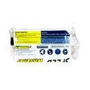 Speed Macho Detergent Bar 50% Dagdag White 145g