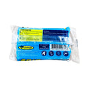 Speed Macho Bar 50% Dagdag Blue 145g