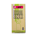 Joy Whiteboard Marker Ink Black 25ml