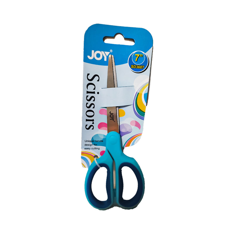 Joy Scissors