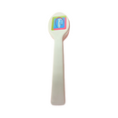 Home Gallery Spoon/Fork Holder Sm1380