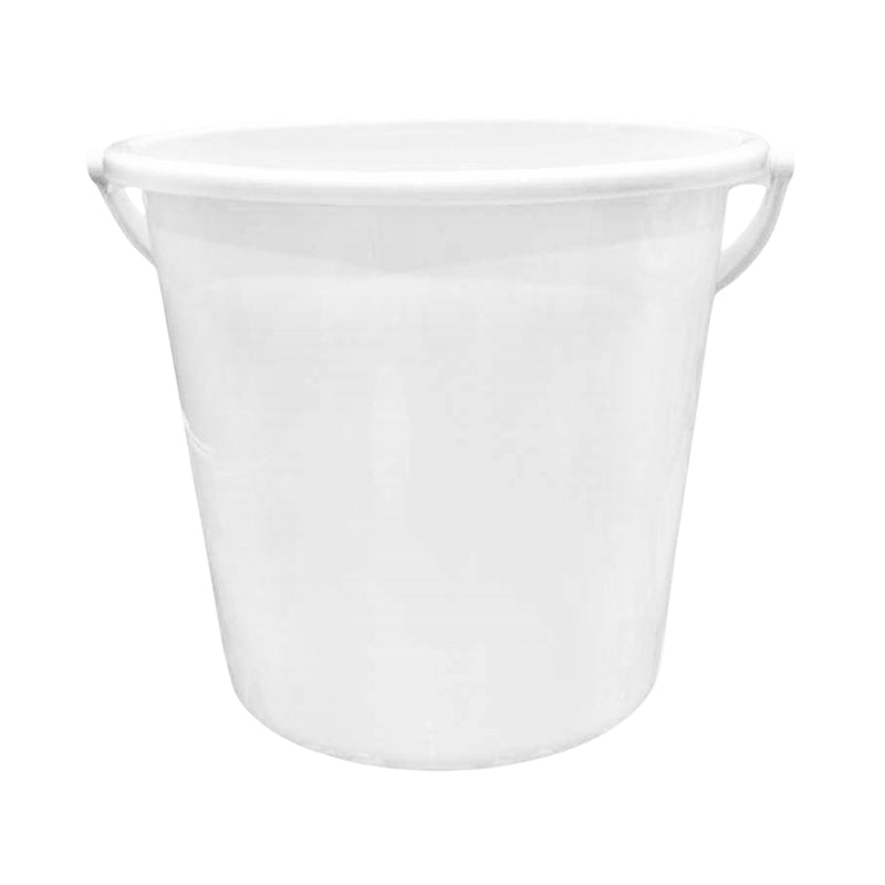 Home Gallery Water Pail