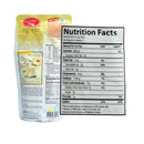 Clara Ole Bechamel White Sauce 200g