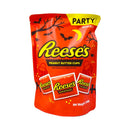 Reese's Milk Chocolate Peanut Butter Cups Party Snack