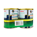 Anlene Total 10 800g x 2's