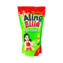 Aling Ellie Vegetable Oil SUP