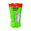 Aling Ellie Vegetable Oil SUP