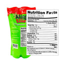 Aling Ellie Vegetable Oil SUP