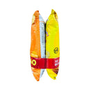 Lay's Potato Chips Classic 170g + Cheddar And Sour Cream 170g