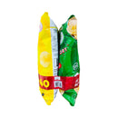 Lay's Potato Chips Classic 170g  +  Sour Cream and Onion 170g