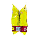 Lay's Potato Chips Classic 50g x 2's