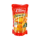Ellie Palm Oil 1L SUP