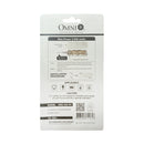 Omni WEE-003-PK Eco Extension Cord 3 Gang with 4 Meters