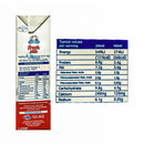 Jolly Cow Milk Pure Fresh 1L x 2's