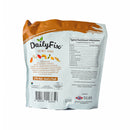 DailyFix Very Nutty Granola 700g