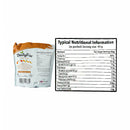 DailyFix Very Nutty Granola 700g