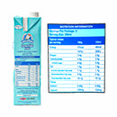 Jolly Cow Low Fat Milk 1L