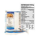 Good Life Premium 1st Class Vermicelli 80g