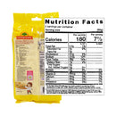 Good Life Instant Egg Noodles Pancit Canton 100g