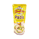 Tentay Fish Sauce (Patis) SUP 150ml